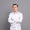 Haziq Ilmi Rosli