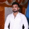 Jitender Bhardwaj
