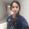 Maha Gul Hafeez