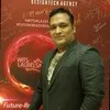 Nishant Jadhav