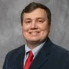 William Wyrsch