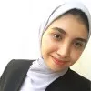Aya Mazhar