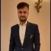harish takarani
