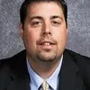 Mike Thompson
