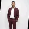 Mohit Raj