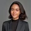 rahel Habtemichael