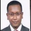 mohamed khaled