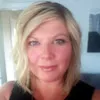 Jeanine Lavallee