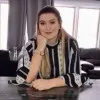 Izabella Zilavec