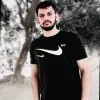 Harish Dawar