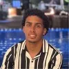 Lenny Guerrero