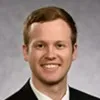 Jack Klenda