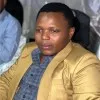 Alex Mjema