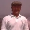 Roy Yusfi