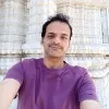 Amit Kumar