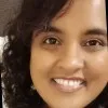 Vany Gunaratnam