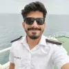 Sairaj Raut