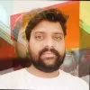 RAVI
