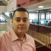 Subhendu Sen