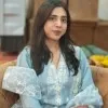 Rakhi Gupta