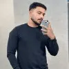Mohd Gulman Mehdi