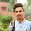 Ravi Punia