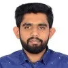 Bibin George Varughese