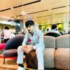 Ritik Yadav