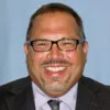 Joe Novak