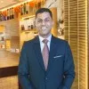 Karthik Balasubramanian