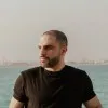 Ibrahim Hindawi