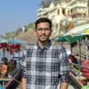 Param Tamboli