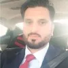 Arshad Abbasi