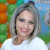 Angelica Santos