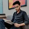 Dheeraj