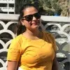 Rajnandini Verma