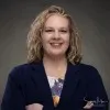 Amy Dawson