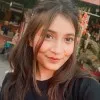 Mahima Rathore