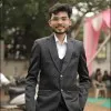 Vinayak Tank