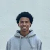 Charles Kikeh