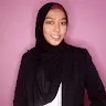 Rosniza Nazri