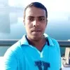 Tapos Sarkar