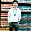 Subhasis Chatterjee
