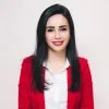 Shams Razouki