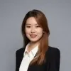 Ge Wang
