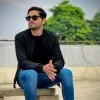 Saqlain Naseem