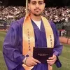 Kamal Aljabi