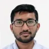 Rajdeep Jadav