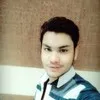 mohd Danish