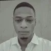 Olalekan Yusuf